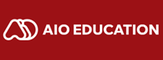 AIO Education, s.r.o.