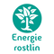 Energie rostlin