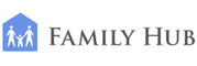 Family Hub Nusle s.r.o.