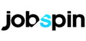 Jobspin International s.r.o.