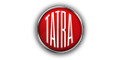 TATRA TRUCKS a.s.