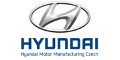 Hyundai Motor Manufacturing Czech, s.r.o.