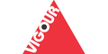 Vigour a.s.