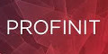 Profinit s.r.o.