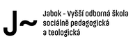 JABOK - Centrum dalšího vzdělávání
