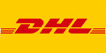 DHL Supply Chain s.r.o.