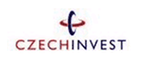 Agentura pro podporu podnikání a investic CzechInvest