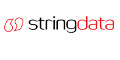 StringData, s.r.o.