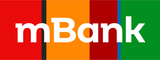 mBank CZ